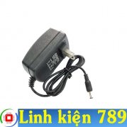 Nguồn Adapter 5V 3A 15W